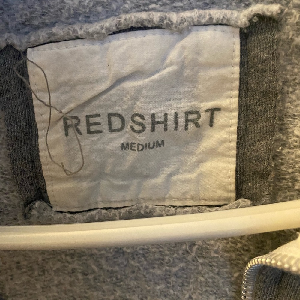 Sweatshirt - Picture 3 of 4